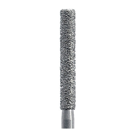 Freza diamantata cilindrica 842