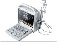 ECOGRAF PORTABIL CU DOPPLER COLOR(PM950)-ULTIMA GENERATIE