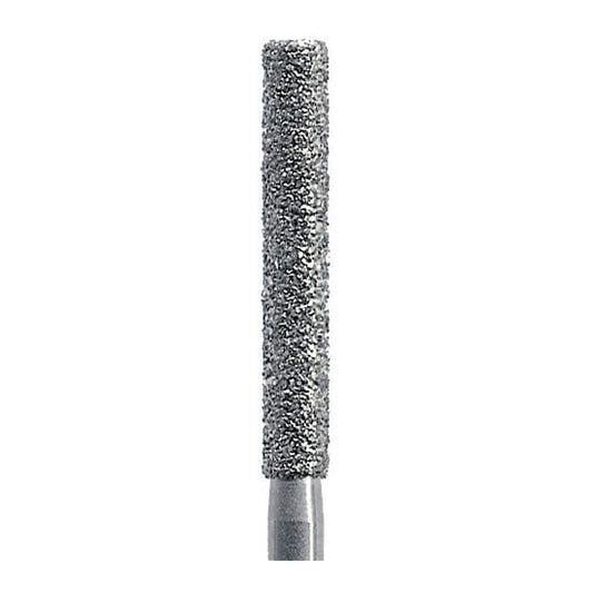 Freza diamantata cilindrica 842