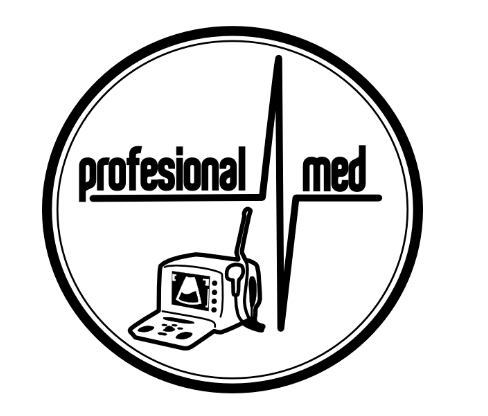 ProfesionalMed SRL